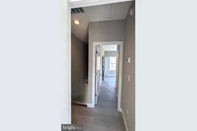 2251 Papermill Rd, Winchester, VA 22601 - Photo 20