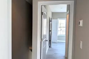 2251 Papermill Rd, Winchester, VA 22601 - Photo 20