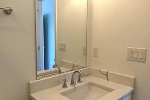 2251 Papermill Rd, Winchester, VA 22601 - Photo 22