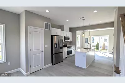 2251 Papermill Rd, Winchester, VA 22601 - Photo 4