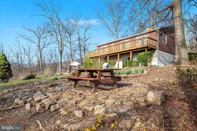 224 Doe Trail, Winchester, VA 22602 - Photo 16