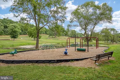 224 Doe Trail, Winchester, VA 22602 - Photo 48