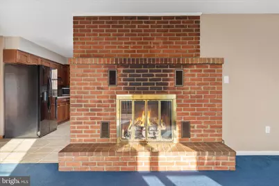 224 Doe Trail, Winchester, VA 22602 - Photo 12