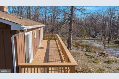 224 Doe Trail, Winchester, VA 22602 - Photo 2