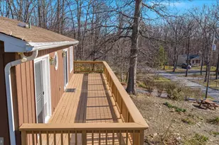 224 Doe Trail, Winchester, VA 22602 - Photo 2