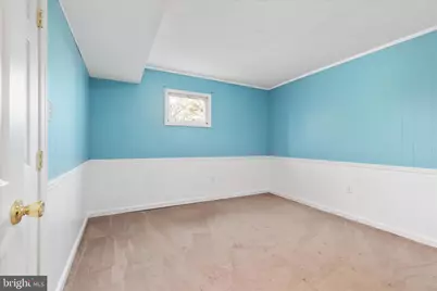 224 Doe Trail, Winchester, VA 22602 - Photo 22