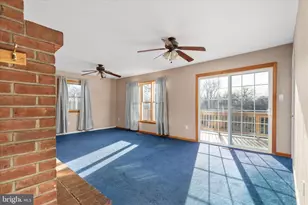 224 Doe Trail, Winchester, VA 22602 - Photo 14