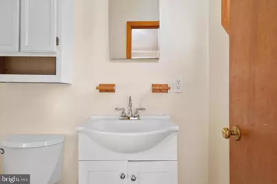 224 Doe Trail, Winchester, VA 22602 - Photo 16