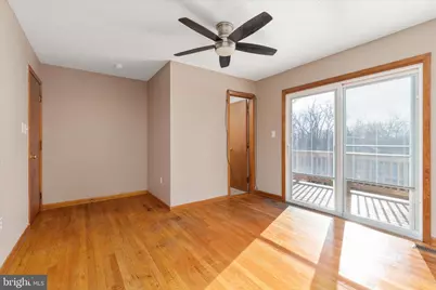 224 Doe Trail, Winchester, VA 22602 - Photo 14