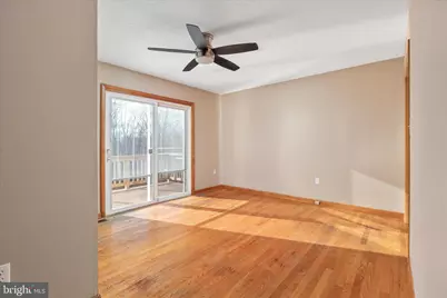 224 Doe Trail, Winchester, VA 22602 - Photo 14