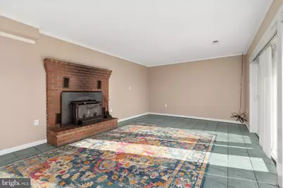 224 Doe Trail, Winchester, VA 22602 - Photo 4