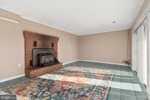224 Doe Trail, Winchester, VA 22602 - Photo 4
