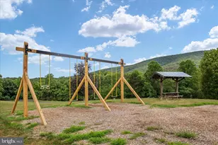 224 Doe Trail, Winchester, VA 22602 - Photo 46