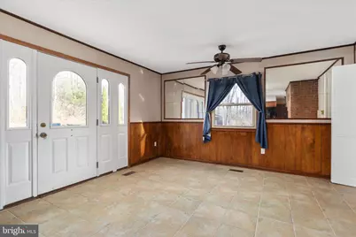 224 Doe Trail, Winchester, VA 22602 - Photo 4