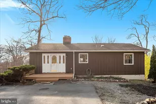 224 Doe Trail, Winchester, VA 22602 - Photo 8