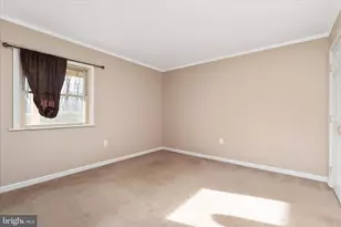 224 Doe Trail, Winchester, VA 22602 - Photo 22