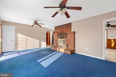 224 Doe Trail, Winchester, VA 22602 - Photo 10