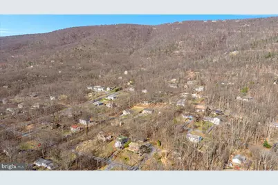 224 Doe Trail, Winchester, VA 22602 - Photo 38