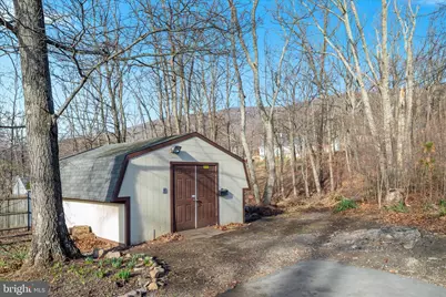 224 Doe Trail, Winchester, VA 22602 - Photo 26