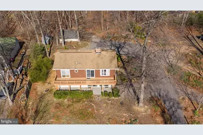 224 Doe Trail, Winchester, VA 22602 - Photo 40