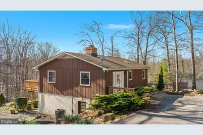 224 Doe Trail, Winchester, VA 22602 - Photo 32