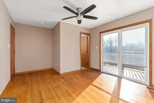 224 Doe Trail, Winchester, VA 22602 - Photo 16