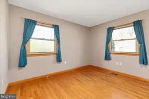 224 Doe Trail, Winchester, VA 22602 - Photo 18