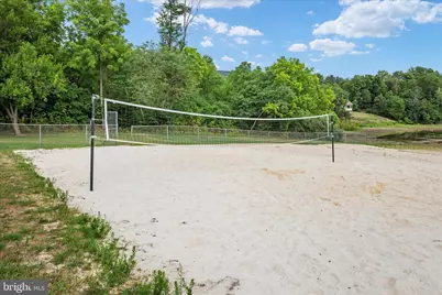 224 Doe Trail, Winchester, VA 22602 - Photo 52