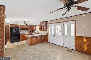 224 Doe Trail, Winchester, VA 22602 - Photo 6