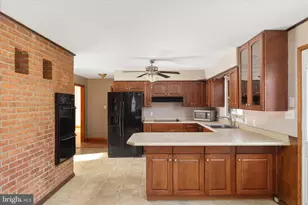 224 Doe Trail, Winchester, VA 22602 - Photo 8