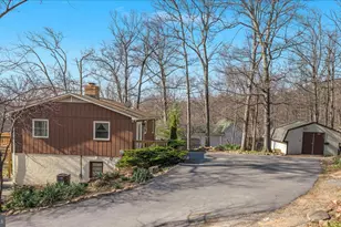 224 Doe Trail, Winchester, VA 22602 - Photo 32