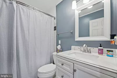 207 Laurel Drive, Cross Junction, VA 22625 - Photo 24