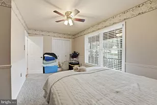 207 Laurel Dr, Cross Junction, VA 22625 - Photo 26