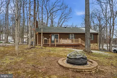 207 Laurel Drive, Cross Junction, VA 22625 - Photo 42