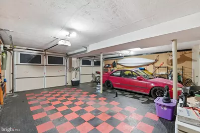 207 Laurel Drive, Cross Junction, VA 22625 - Photo 34