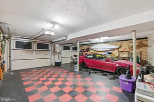 207 Laurel Dr, Cross Junction, VA 22625 - Photo 34