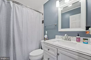 207 Laurel Dr, Cross Junction, VA 22625 - Photo 22