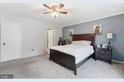 207 Laurel Drive, Cross Junction, VA 22625 - Photo 20