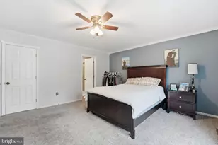 207 Laurel Dr, Cross Junction, VA 22625 - Photo 20