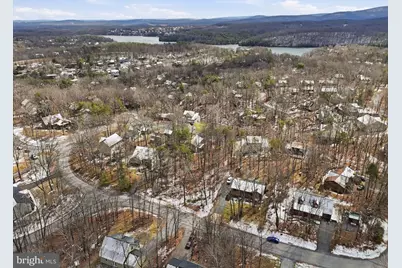 207 Laurel Drive, Cross Junction, VA 22625 - Photo 50