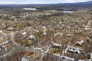 207 Laurel Dr, Cross Junction, VA 22625 - Photo 50