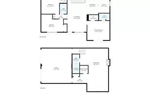 207 Laurel Dr, Cross Junction, VA 22625 - Photo 46