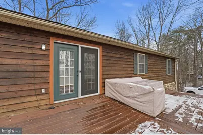 207 Laurel Drive, Cross Junction, VA 22625 - Photo 44