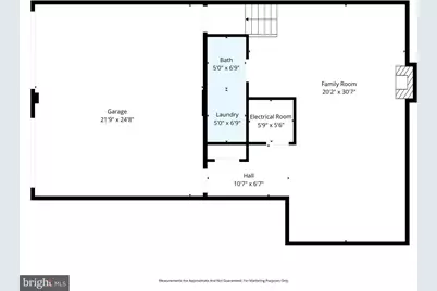 207 Laurel Drive, Cross Junction, VA 22625 - Photo 54