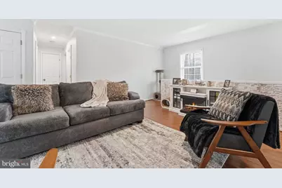 207 Laurel Drive, Cross Junction, VA 22625 - Photo 10