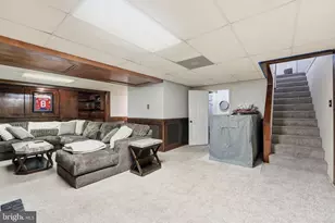 207 Laurel Dr, Cross Junction, VA 22625 - Photo 26