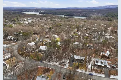 207 Laurel Drive, Cross Junction, VA 22625 - Photo 48