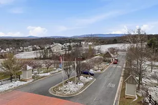 207 Laurel Dr, Cross Junction, VA 22625 - Photo 42