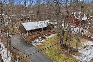 207 Laurel Dr, Cross Junction, VA 22625 - Photo 46