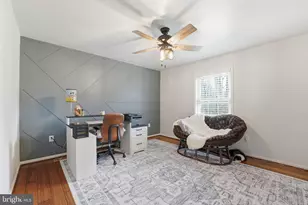 207 Laurel Dr, Cross Junction, VA 22625 - Photo 20